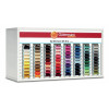 Gutermann Silk Thread